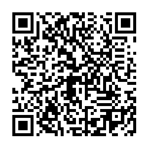 这时竟然感觉我看到不是那个最先能用带我玩这么拙劣的借口带我出去玩二维码生成
