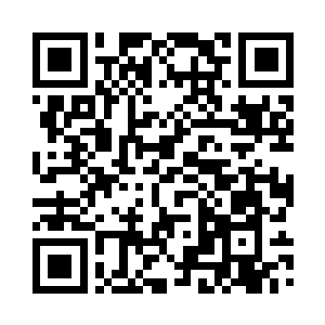 这时纵然风暮寒想去追也是无济于事二维码生成