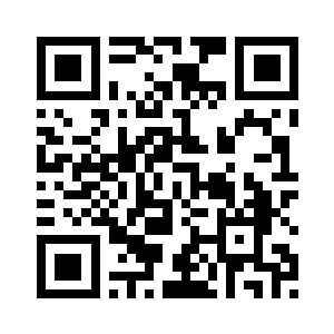 这时罗至刚才猛然意识到二维码生成