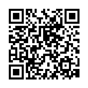 这时脑海里却已经全都是诸位夫人的身影二维码生成