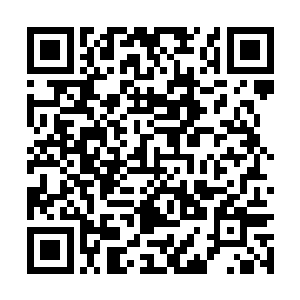 这时自己又感觉压力大增――不管是哪位高层关注二维码生成