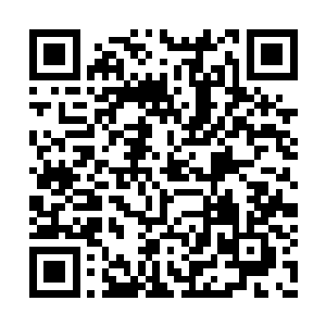 这时自己身体正处于对一种自我保护的状态之中二维码生成