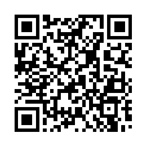 这时苏墨尘和施洛也急忙赶了过来二维码生成