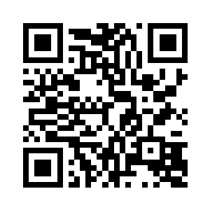 这时苏林抓着钟林海的右腿二维码生成