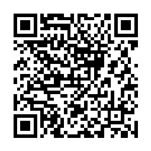 这时苗毅才知道皇甫君媃的母亲在皇甫家族的权利很大二维码生成