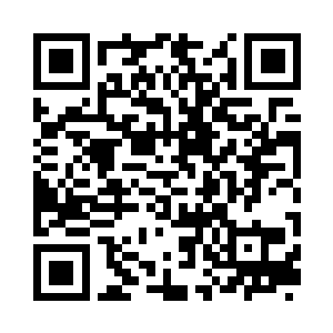 这时血核终于对逐渐增加的压力有所反应二维码生成