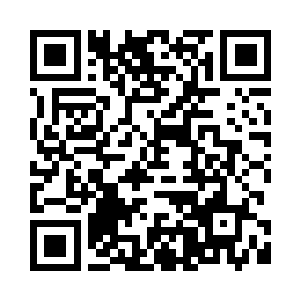 这时街边停下的黑色轿车车门打开二维码生成