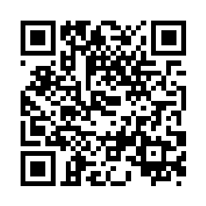 这时见他居然公然在主公面前动手撒野二维码生成