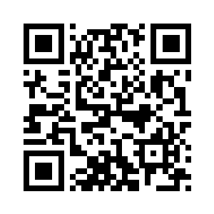 这时言梦拎着枪走过来二维码生成