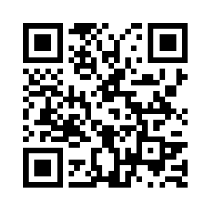 这时计稷和众人跳下马来二维码生成