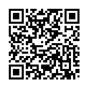 这时让他们感到意外的事情发生了二维码生成