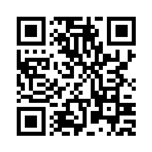 这时记者们不慌不忙地拿出请柬二维码生成