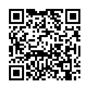 这时许诸麾下的虎卫士似乎察觉到许诸不妙二维码生成