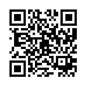 这时走廊最里面一个房间门打开二维码生成
