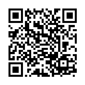 这时身后几十位华清山的高手也追了过来二维码生成