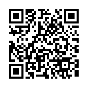 这时身边突然发出了一阵轻微的响声二维码生成