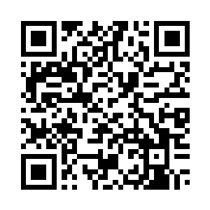 这时还没有什么小孩尿衣的祝福话二维码生成