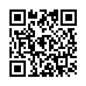 这时还没有离开的宾客们二维码生成