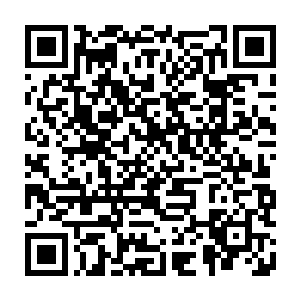 这时这位区教育局局长还不知道真正下达这个指示的是市委一把手冯正诚书记二维码生成