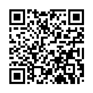 这时远处传来汽车发动机的轰鸣声二维码生成