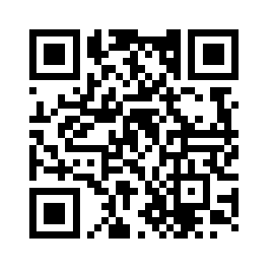 这时连陪他们玩的心情都没有二维码生成