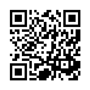 这时连黄昌宇都没再开口二维码生成