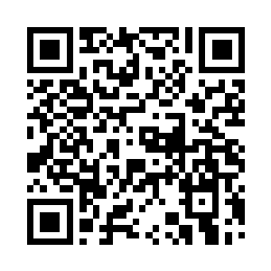 这时那两名突击队员已经把曾景春弄上了车二维码生成