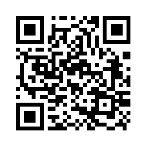 这时邵华在车里忍不住了二维码生成