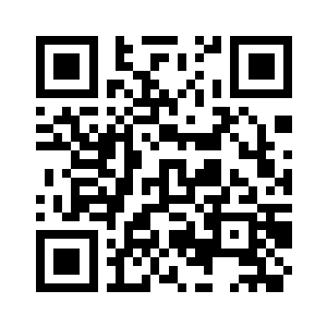 这时酒已经敬到那可疑家伙面前二维码生成