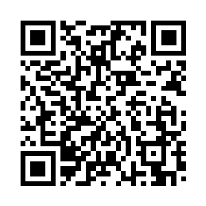 这时醉仙居里不少打扮得花枝招展二维码生成