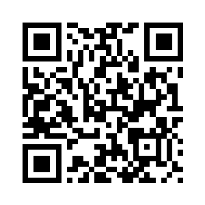 这时门外响起了敲门声二维码生成