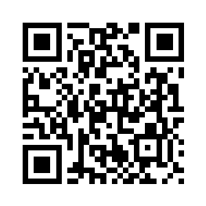 这时门有了轻微的响动二维码生成