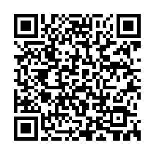 这时间之河的异变也引起了楚旬和熊孩子的注意二维码生成