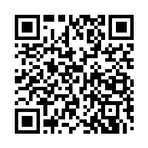 这时间就算打着探望的名头过去也不合适二维码生成