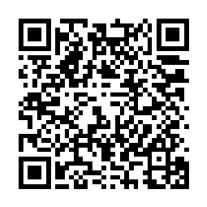 这时间差不多就是三年――所以这三年不改父之道二维码生成