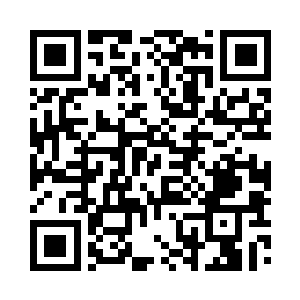 这时间里想必夏大哥你也盘问得差不多了二维码生成