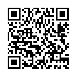 这时阮荷黎她准备烫烫毛巾给苏墨尘擦擦脸二维码生成