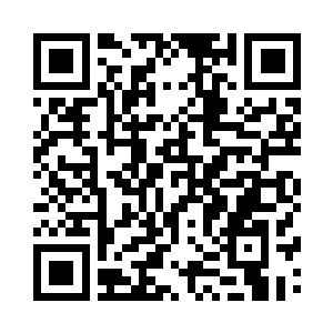 这时除了白皙的脸上还透着一丝红晕二维码生成