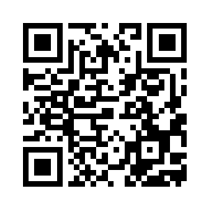 这时韦轻萱第二掌已经拍出二维码生成