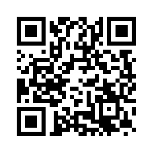 这时韩沉已经推开电脑二维码生成