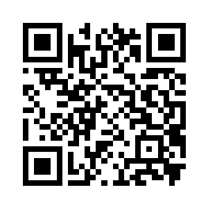 这时韩风第一次施展出虚仙体二维码生成