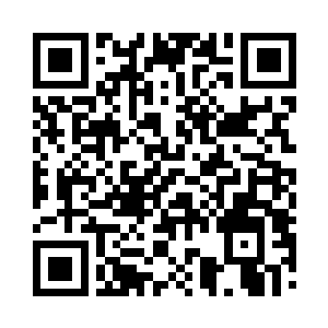 这时领队霍华德医生检查完了江森的伤口二维码生成