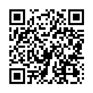 这时高扬也听到了在他周围响起的枪声二维码生成