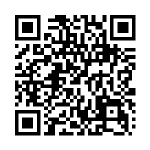 这时高扬听到了卡瑞玛在对讲机里小声道二维码生成