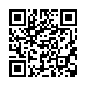 这时黑卷毛和小凯也跟我在一块二维码生成