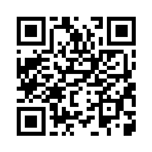 这时龙羽方才注意到了几人二维码生成