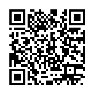 这昆仑制艺十万问乃是修仙十六艺的基础二维码生成