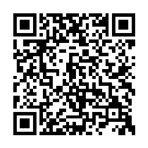 这昆仑山一年砸落的陨石恐怕也不止一颗两颗吧二维码生成