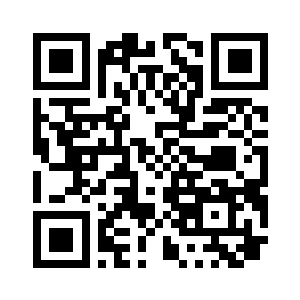 这昆仑界果然是卧虎藏龙之地二维码生成