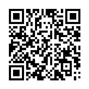 这昌州城里似乎还真很难把这帮入怎么着二维码生成